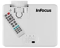 Лазерный проектор InFocus IN1028SL 4