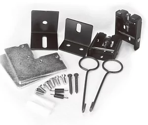 [LRF-100104] Экран Lumien Radiance Frame 5