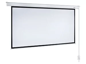 [LMC-101114] Экран с электроприводом Lumien Master Control 2