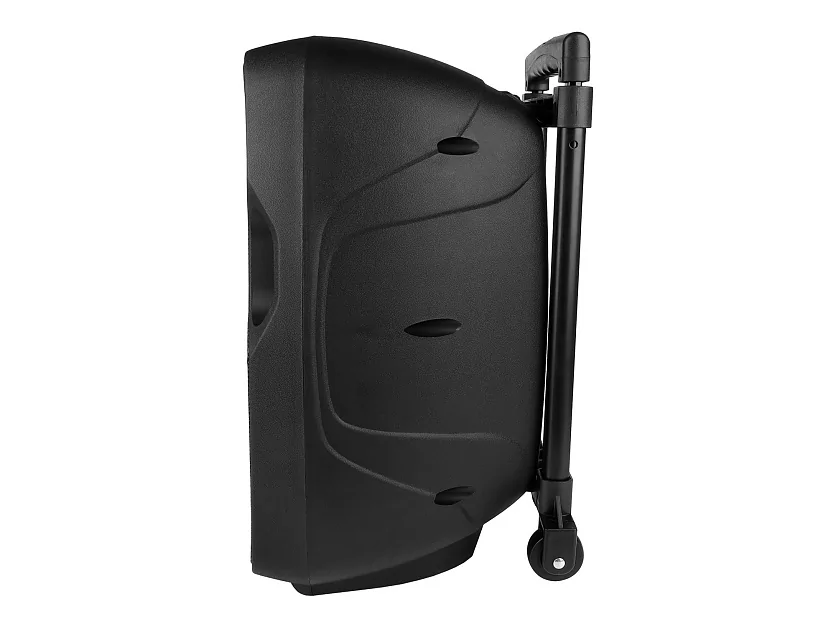 Акустическая система Gemini AS-10TOGO 6