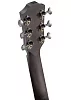 Акустическая гитара BATON ROUGE X11S/F-SCC 5
