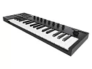 MIDI клавиатура Native Instruments Komplete Kontrol M32 5