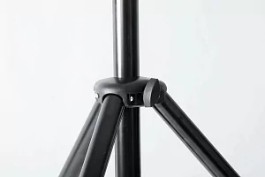 Стойка для акустической системы K&M 21435-009-55 5