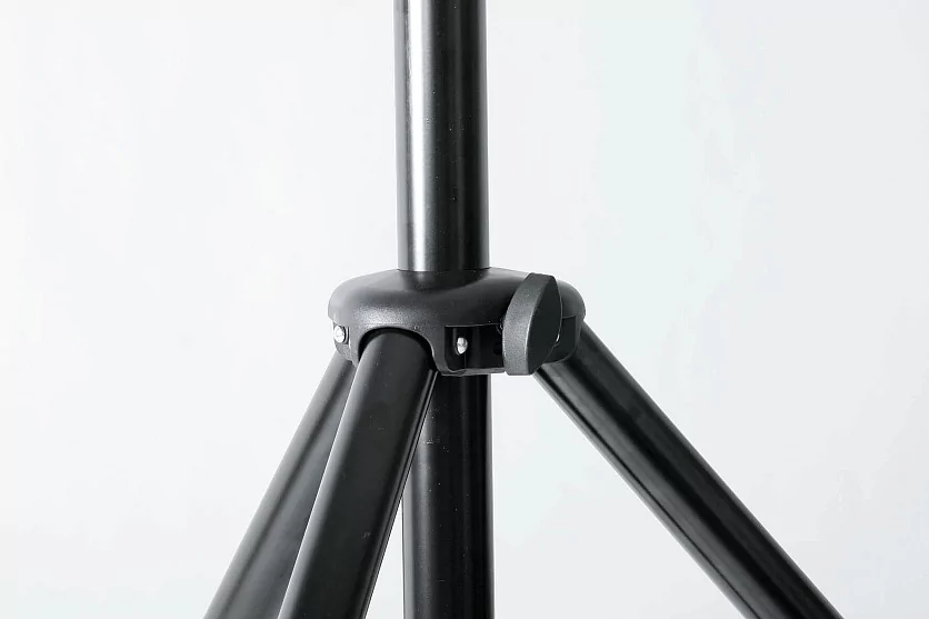 Стойка для акустической системы K&M 21435-009-55 5