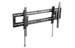 Универсальное наклонное настенное крепление Wize Pro T63X