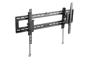 Универсальное наклонное настенное крепление Wize Pro T63X