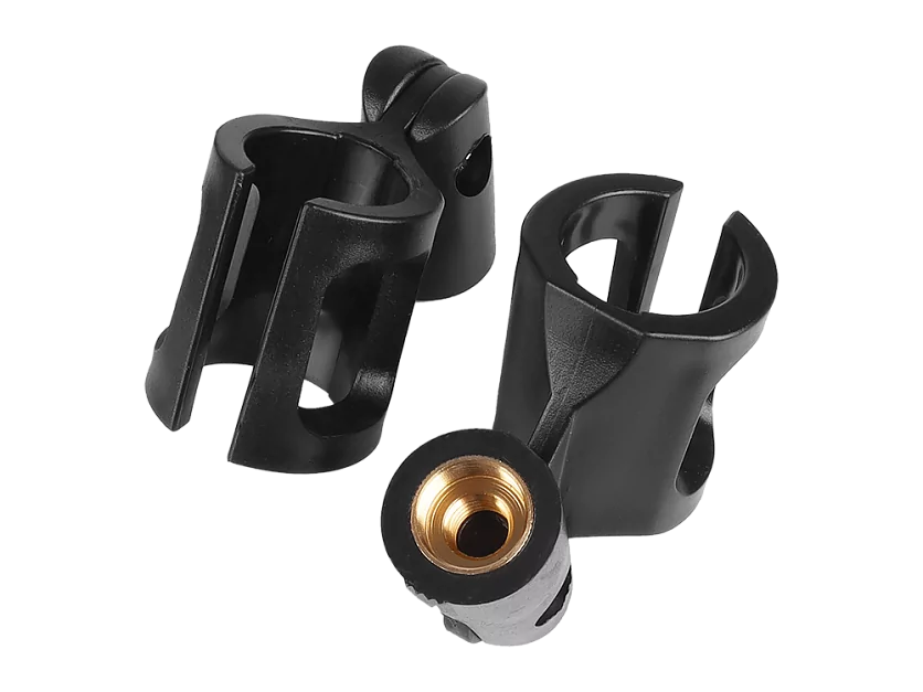 Микрофонная радиосистема Axelvox DWS7000HT (RT Bundle) 16