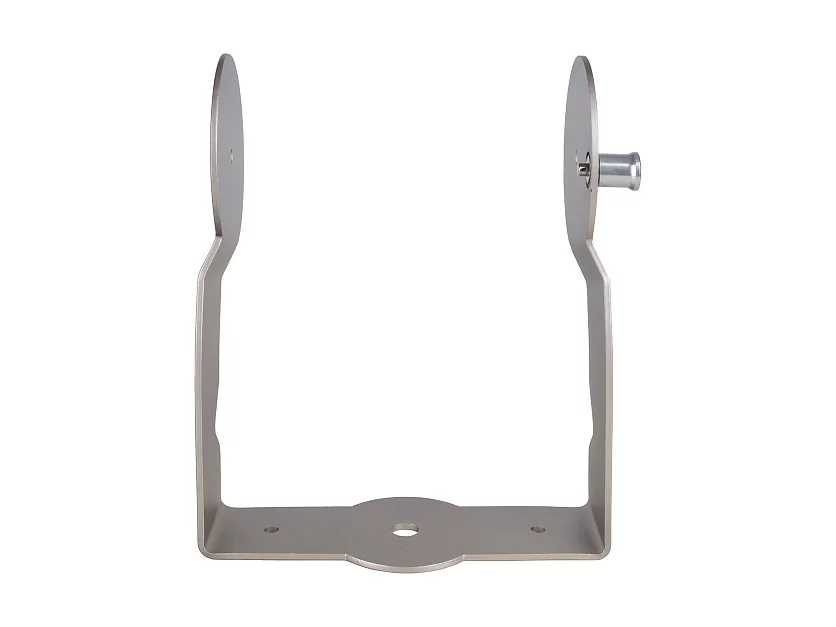 Излучатель Intrend ICS-IR-TX 22