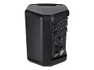Акустическая система Gemini GPSS-650 MKII 4