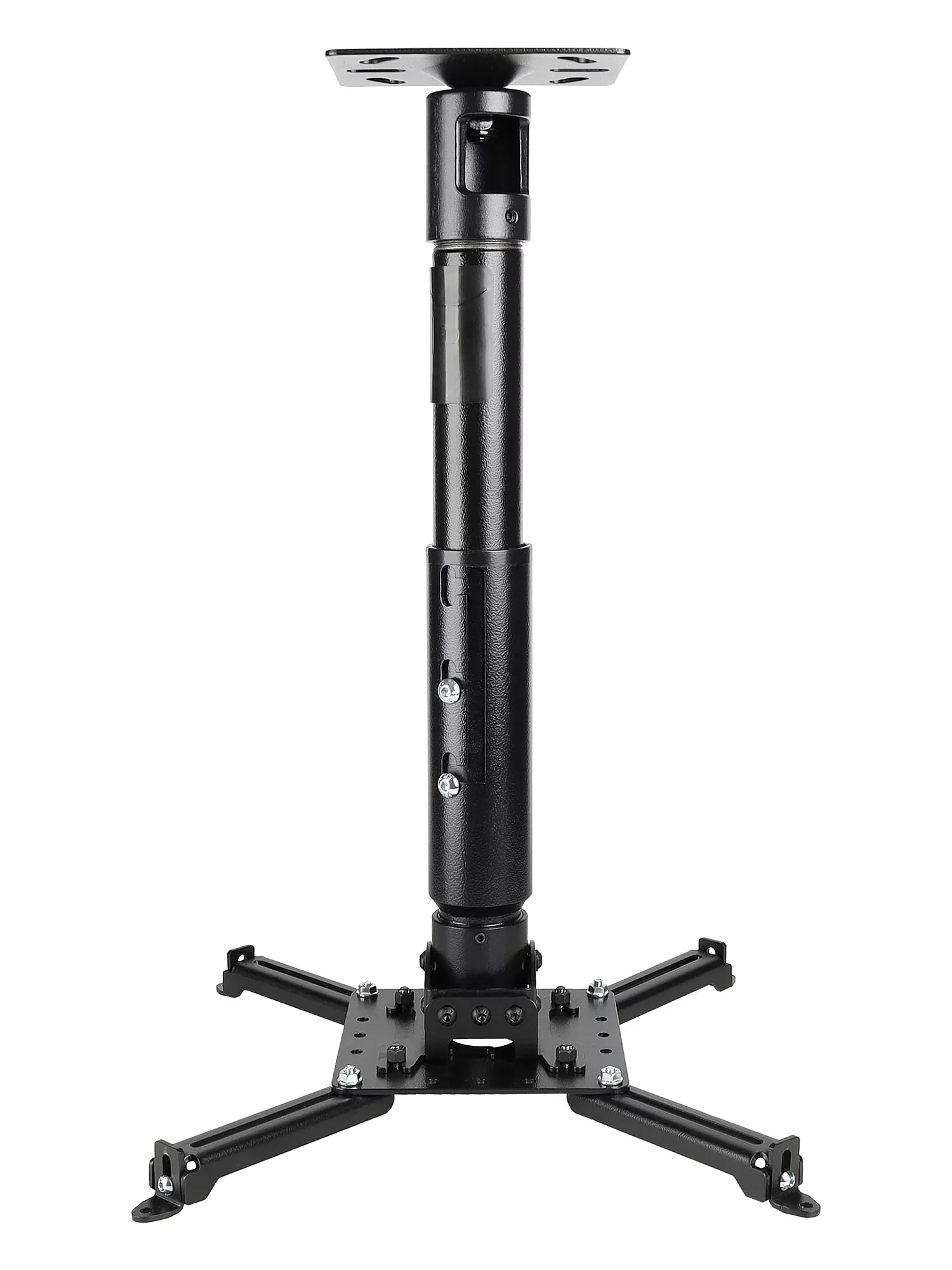 Универсальный потолочный комплект Wize Pro PRS18A 3