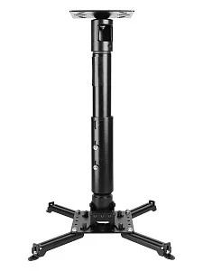 Универсальный потолочный комплект Wize Pro PRS18A 3