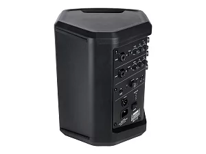 Акустическая система Gemini GPSS-650 MKII 4
