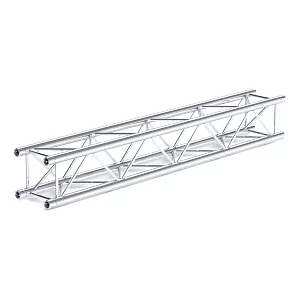 Ферма квадратного сечения Global Stage GS-QCL-290-1000