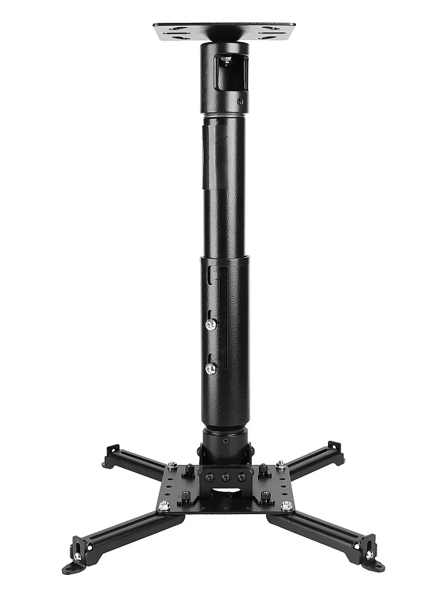 Универсальный потолочный комплект Wize Pro PRS18A 3