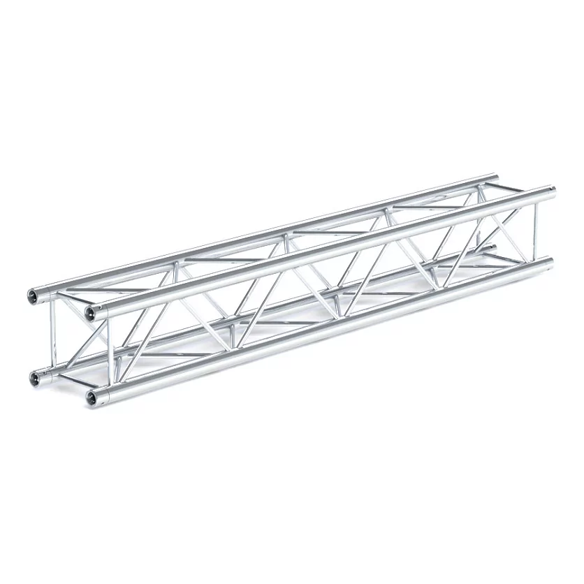 Ферма квадратного сечения Global Stage GS-QCL-290-2000