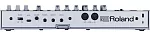Компактный басовый синтезатор ROLAND TB-03 4