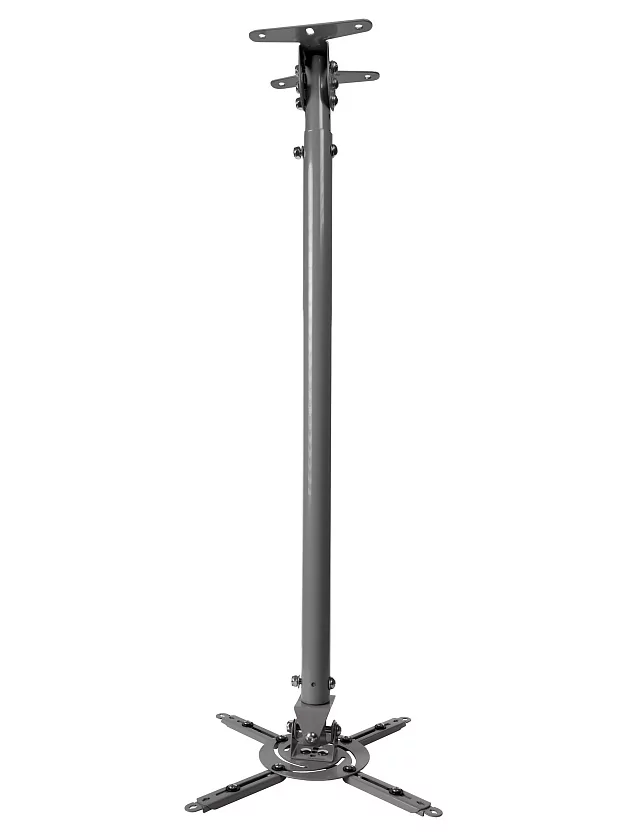 Универсальный потолочный комплект Wize WPD-S 6