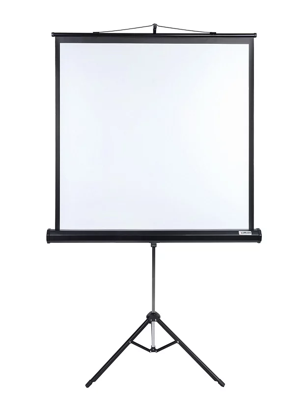 [LMV-100103] Экран на штативе Lumien Master View