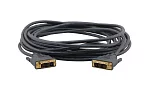 Кабель DVI Kramer Electronics C-MDM/MDM-15