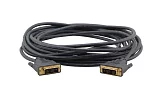 Кабель DVI Kramer Electronics C-MDM/MDM-3