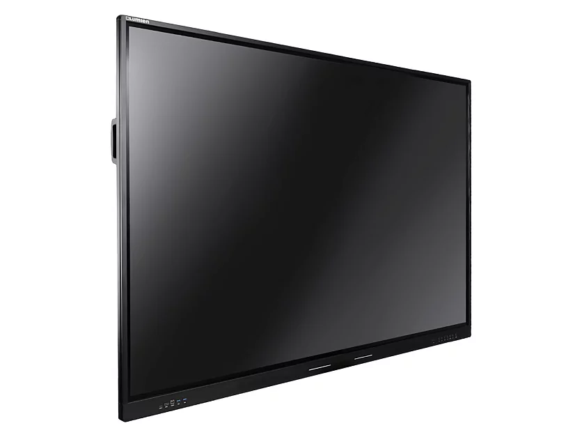 Интерактивная панель Lumien 65SL 2