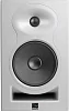 Акустическая система (студийный монитор) Kali Audio LP-6W V2