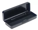 Губная гармошка STAGG BJH-B20 C 4