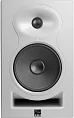 Акустическая система (студийный монитор) Kali Audio LP-6W V2