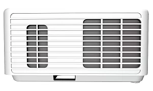 Лазерный проектор InFocus INL174 5