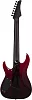 Электрогитара SCHECTER REAPER-7 ELITE MS BLOODBURST BB 2