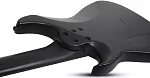 Электрогитара SCHECTER DAMIEN-7 MS SBK 3