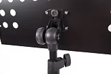 Пюпитр FORCE PSC-006