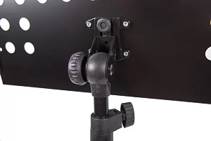 Пюпитр FORCE PSC-006