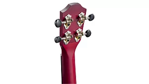 Укулеле BATON ROUGE V1-C Royal 5