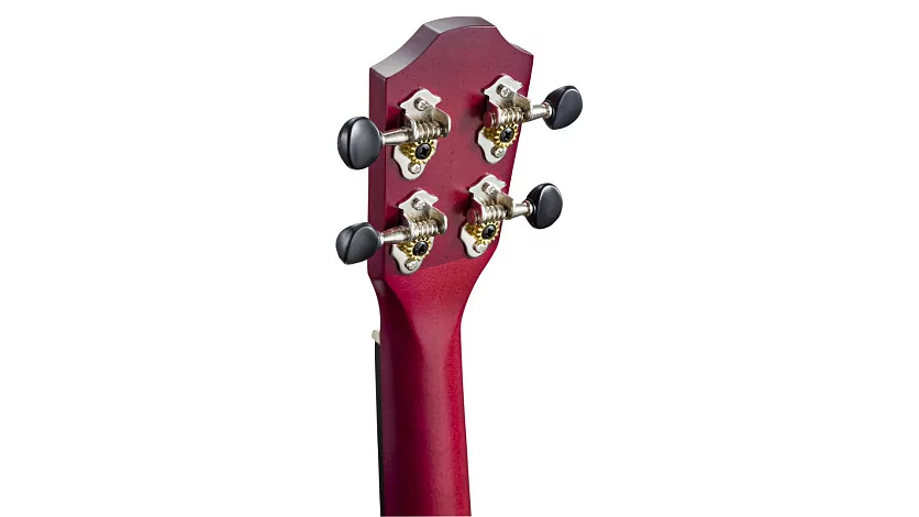 Укулеле BATON ROUGE V1-C Royal 5