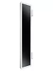 Профессиональный дисплей ULTRA STRETCH Lumien LHS3800FHD 8