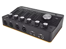 Аудиоинтерфейс USB Arturia Audiofuse Studio 4