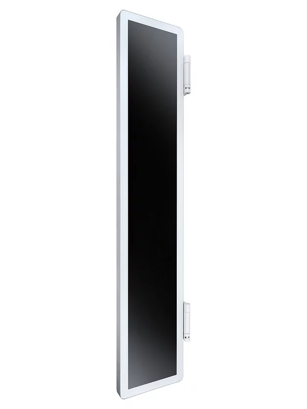 Профессиональный дисплей ULTRA STRETCH Lumien LHS3800FHD 8
