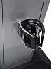 Интерактивная трибуна Wize Pro WSP-22ZL 25