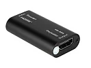 Повторитель-усилитель сигнала HDMI iconBIT HS-2511 3
