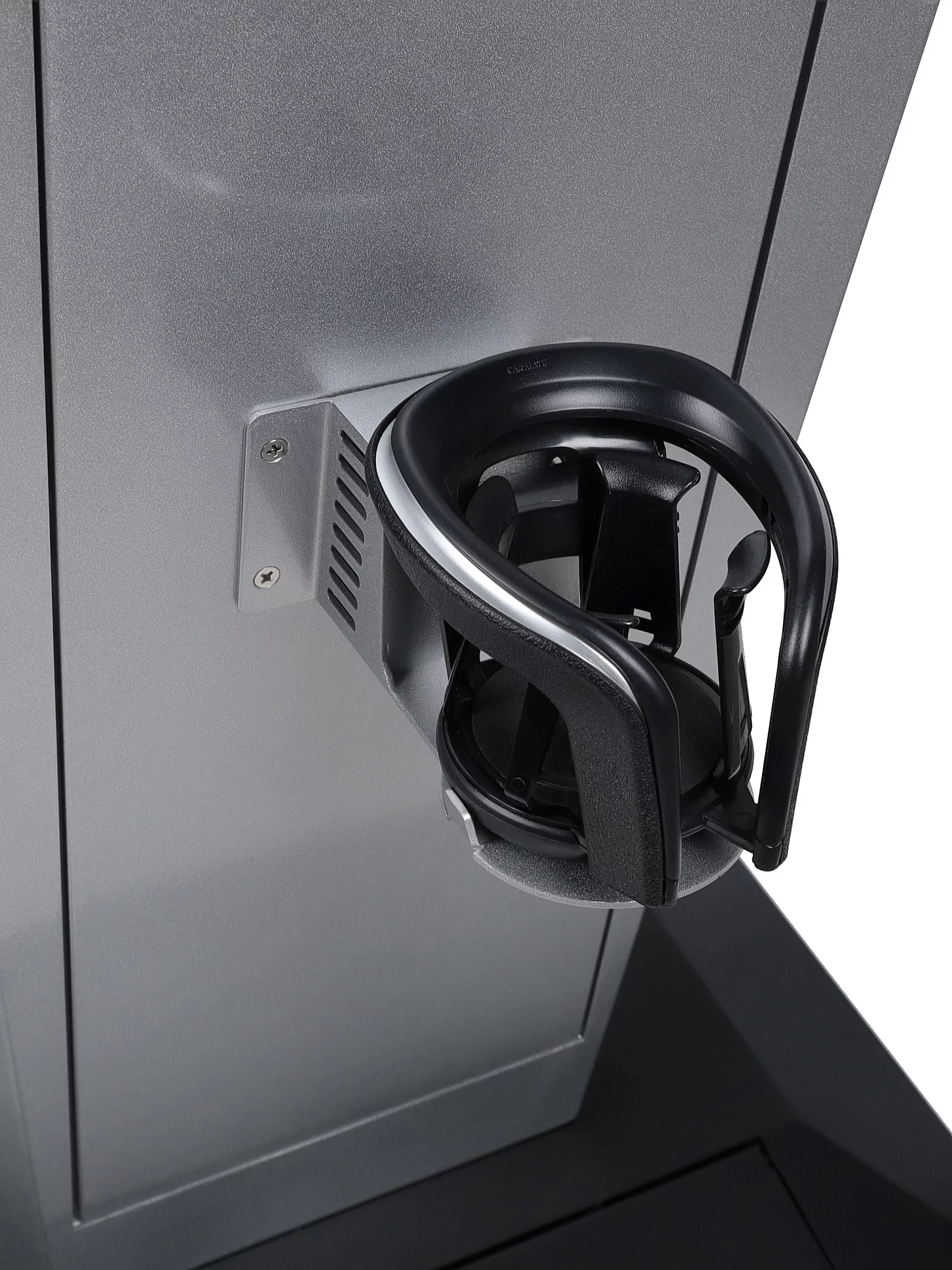 Интерактивная трибуна Wize Pro WSP-22ZL 25