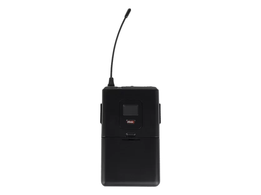 Микрофонная радиосистема Axelvox DWS7000HT (LT Bundle) 4