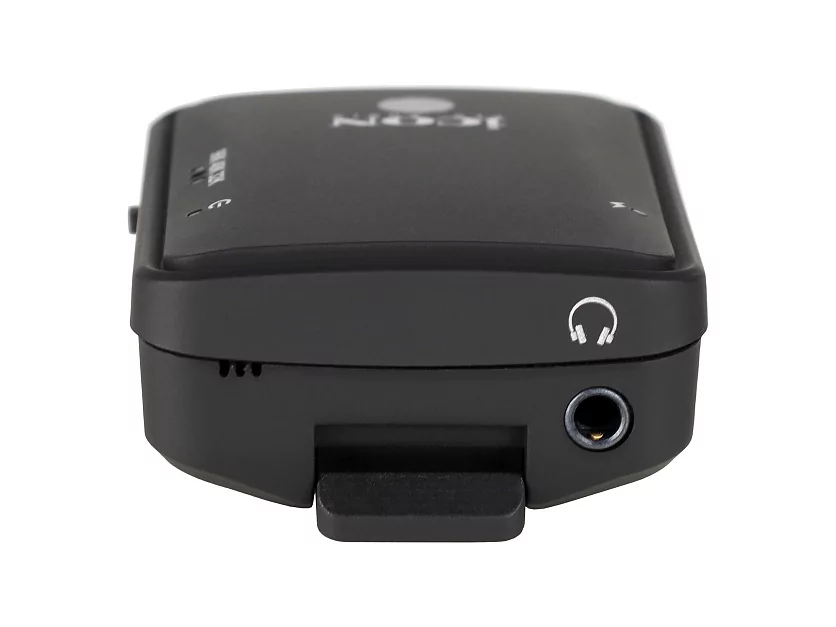 Радиосистема для персонального мониторинга Icon AirMon Pro 14