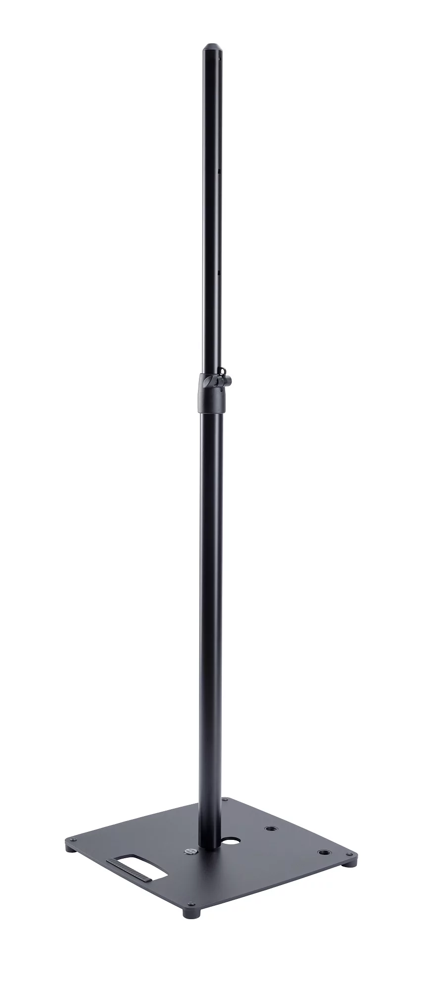 Стойка для акустической системы K&M 26729-000-55