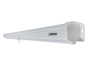 [LMP-100109CSR] Настенный экран Lumien Master Picture CSR 5
