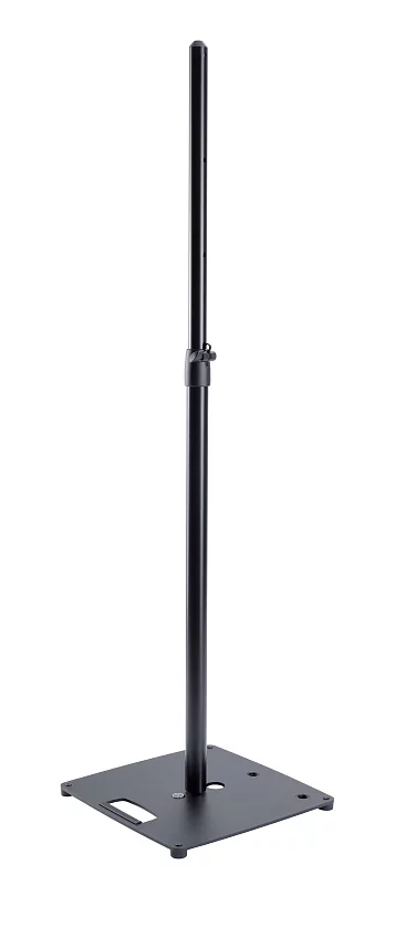 Стойка для акустической системы K&M 26729-000-55