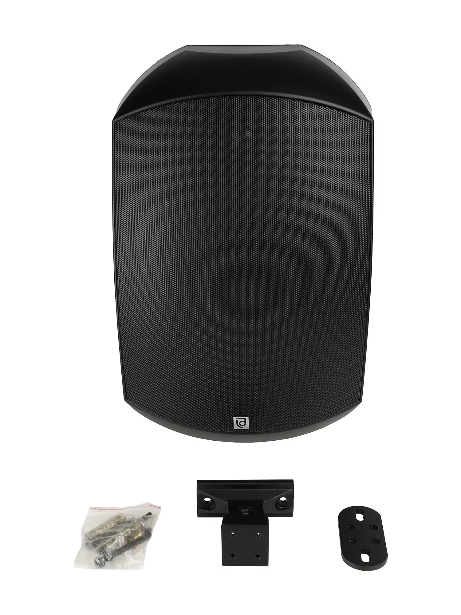 Акустическая система Intrend ITSPK-MSK8-B 16