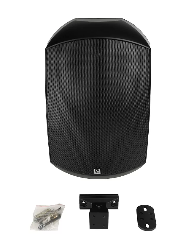 Акустическая система Intrend ITSPK-MSK8-B 16