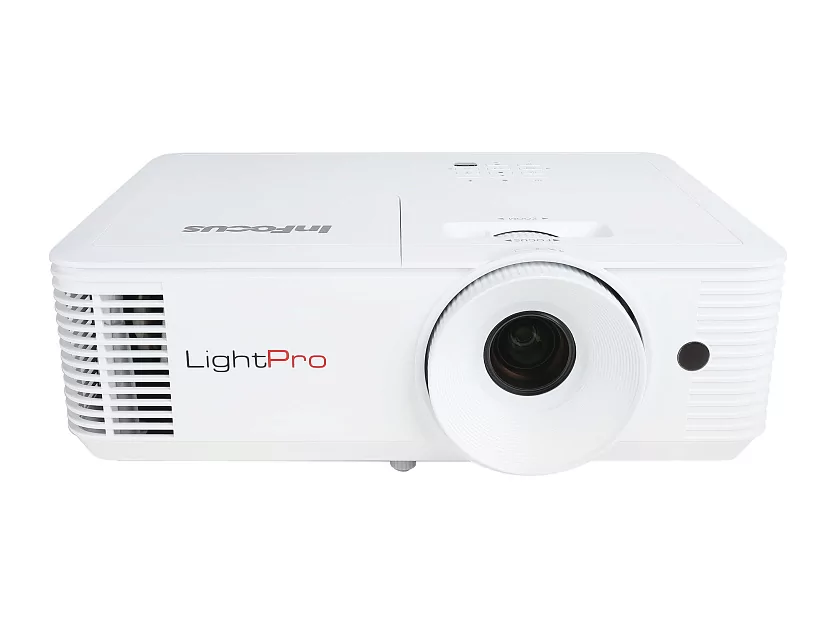 Уценка Проектор InFocus IN0022SL 3