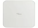 Лазерный проектор Optoma ML1080ST 5